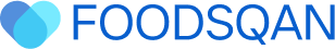 FOODSQAN